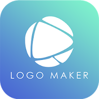 Logo Maker - Logo Creator, Ad & Flyer Maker