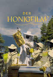 Symbolbild für Der Honigfilm