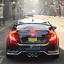 Forza Horizon Motorsport 1.0.8 APK Herunterladen