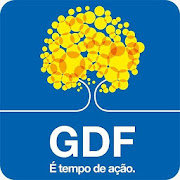 e-GDF