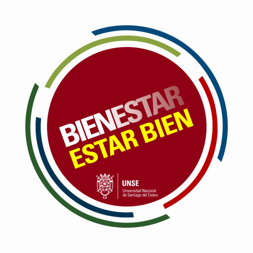 Bienestar Estudiantil - UNSE