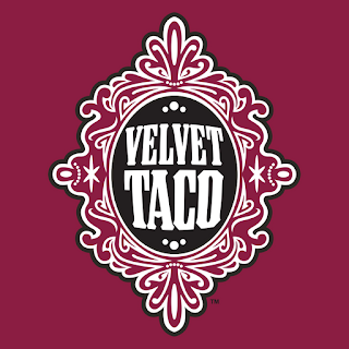 Velvet Taco apk
