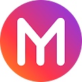 Download MyMo v1.2307.2501 Apk for android