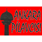 Cover Image of Download Ankara Pilavcısı  APK