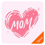 Cover Image of डाउनलोड Mother's Day - Shopping Online  APK