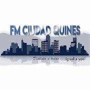 FM Ciudad Quines