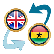 Top 31 Finance Apps Like British Pound x Ghanaian Cedi - Best Alternatives