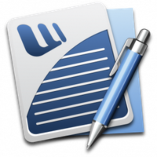 Resume Express Scarica su Windows