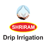 Cover Image of Unduh Shriram Drip  APK
