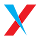 LuxService -Freelance Services