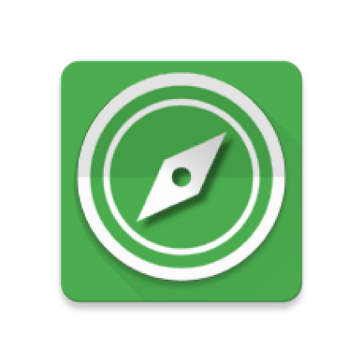MEscort Экспедитор logo