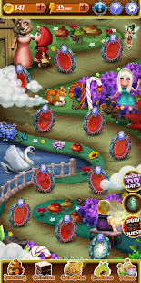 Hidden Object - Once Upon A Time