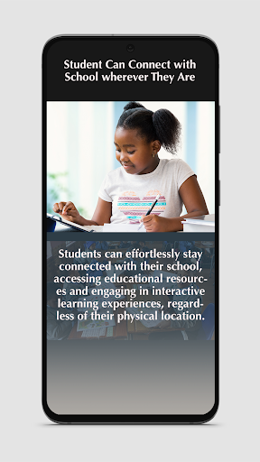 Edupluslink Screenshot