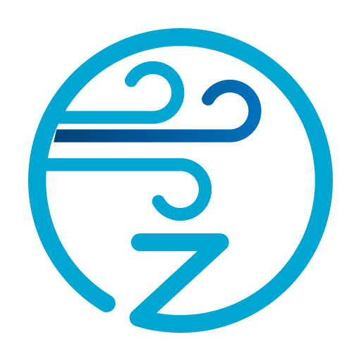ZephAir 1.7.5 Icon