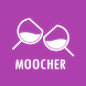 Moocher Social Networking App - Androidアプリ