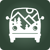 GO VANLIFE icon