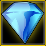 Classic Diamond Miner icon