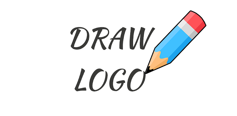 DOP: Draw Logo - drawing puzzle
