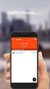 AirWire Wallet(圖5)-速報App