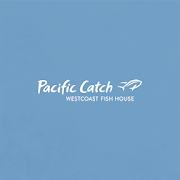 Pacific Catch