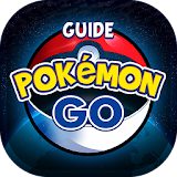 Guide for Pokémon GO The Best icon