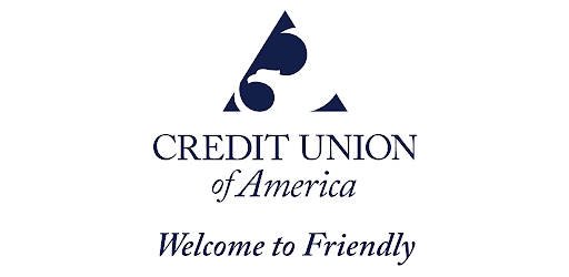 Credit Union of America