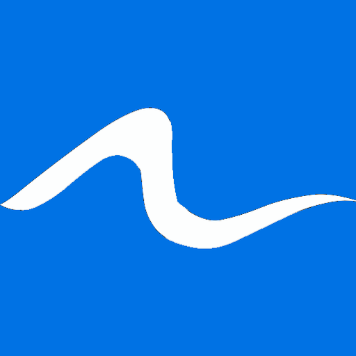 Institut Sa Palomera logo