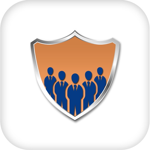 MDIRB Retiree Mediclaim