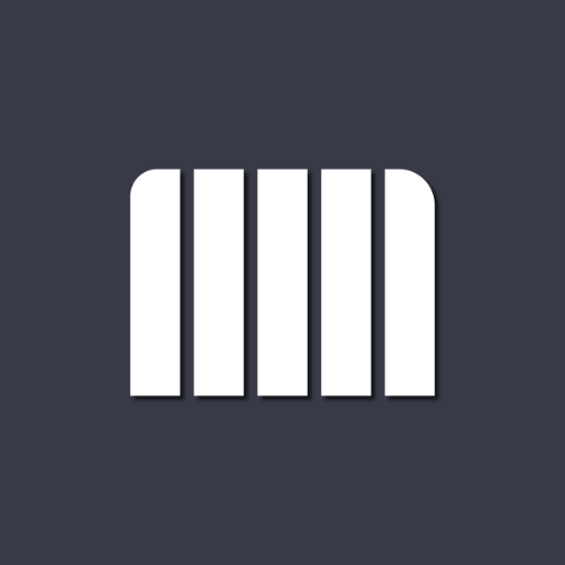 Brand Manager Download on Windows