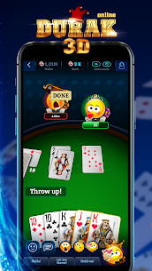 Durak Online 3D 1