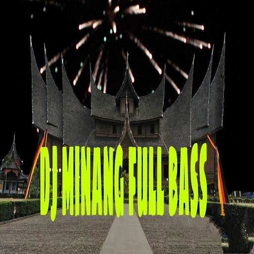 Dj Minang Full Bass Offline Download on Windows