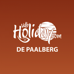 图标图片“De Paalberg App”