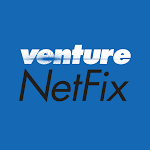 Cover Image of Download Venture NetFix  APK