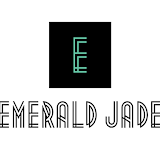 Emerald Jade icon