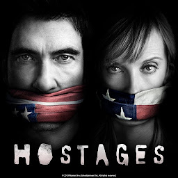 Icon image Hostages