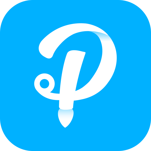 Apowersoft PDF Converter 1.5.1 Icon