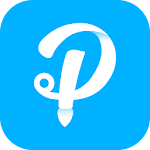 Cover Image of Download Apowersoft PDF Converter  APK