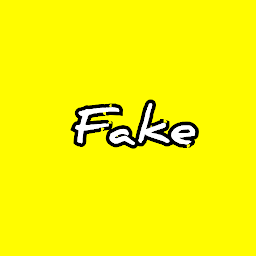 FakeSnap Créez de faux snaps