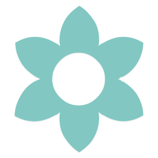 Live Calm Music logo