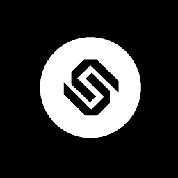 تصویر نماد SHIFT72