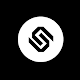 SHIFT72 Descarga en Windows