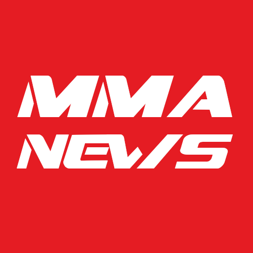 MMA News