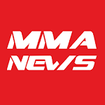 Cover Image of Download MMA News  APK
