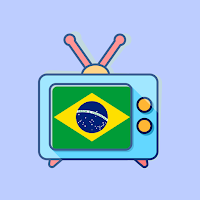 Brazil TV - Brasil Tv Live