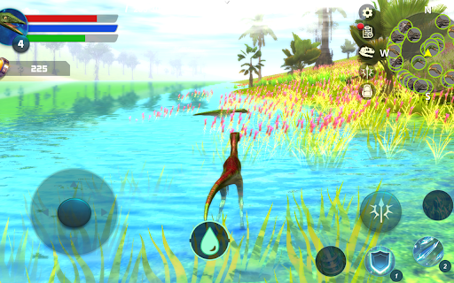 Screenshot 17