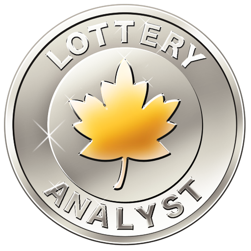 Baixar Lottery-Analyst Free para Android