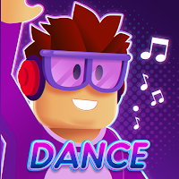 Updated Dancing Man In Robux Style Pc Android App Download 2021 - robux man png