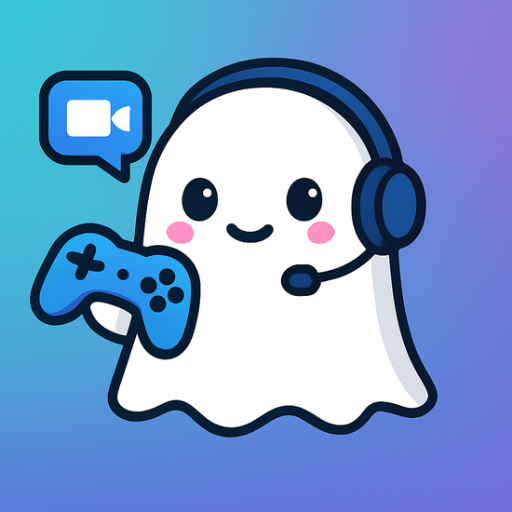 MiniVerse - Play and Chat Windows'ta İndir