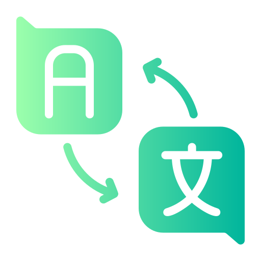 Translator v.1 by ABDUL