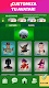 screenshot of Mus Online Maestro - juego mus